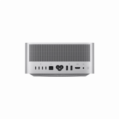 Apple Mac Studio (M1 Ultra, 2022) 128 ГБ, SSD 1 ТБ